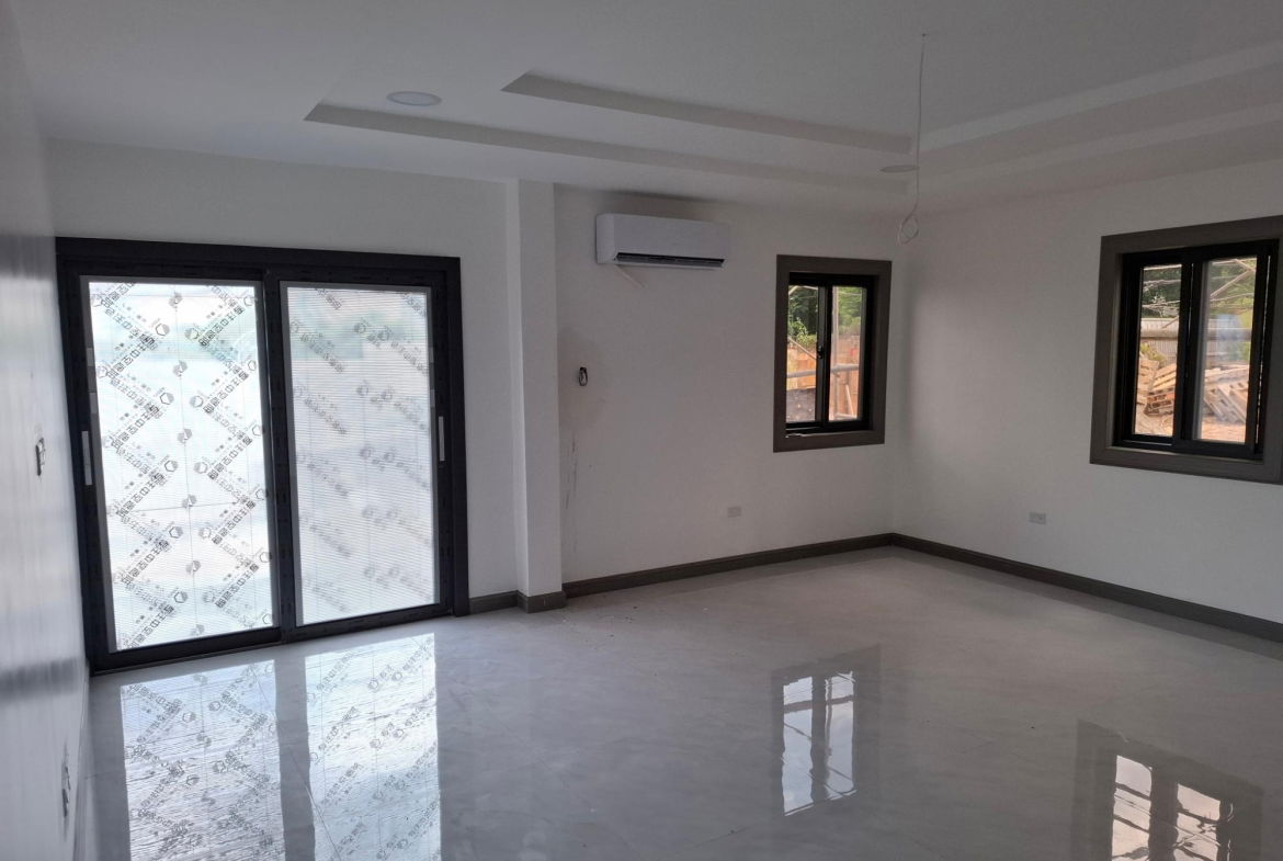 Eleventh image of 2-32 Russel Heights in Kingston 8, St. Andrew, Jamaica - property is For Sale