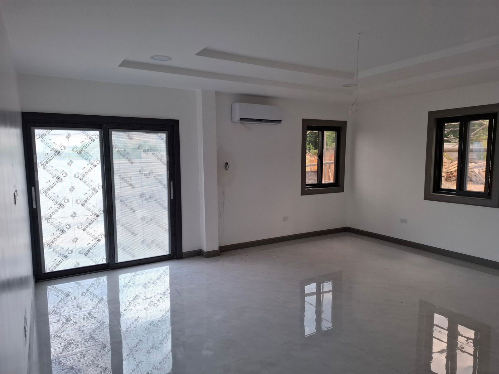 Eleventh image of 2-32 Russel Heights in Kingston 8, St. Andrew, Jamaica - property is For Sale