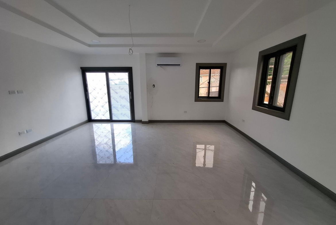 First image of 2-32 Russel Heights in Kingston 8, St. Andrew, Jamaica - property is For Sale