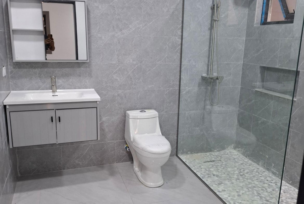 Thirteenth image of 2-32 Russel Heights in Kingston 8, St. Andrew, Jamaica - property is For Sale
