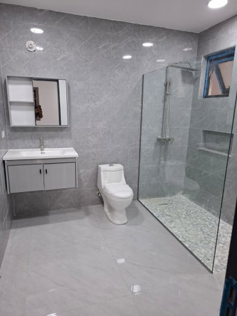 Thirteenth image of 2-32 Russel Heights in Kingston 8, St. Andrew, Jamaica - property is For Sale