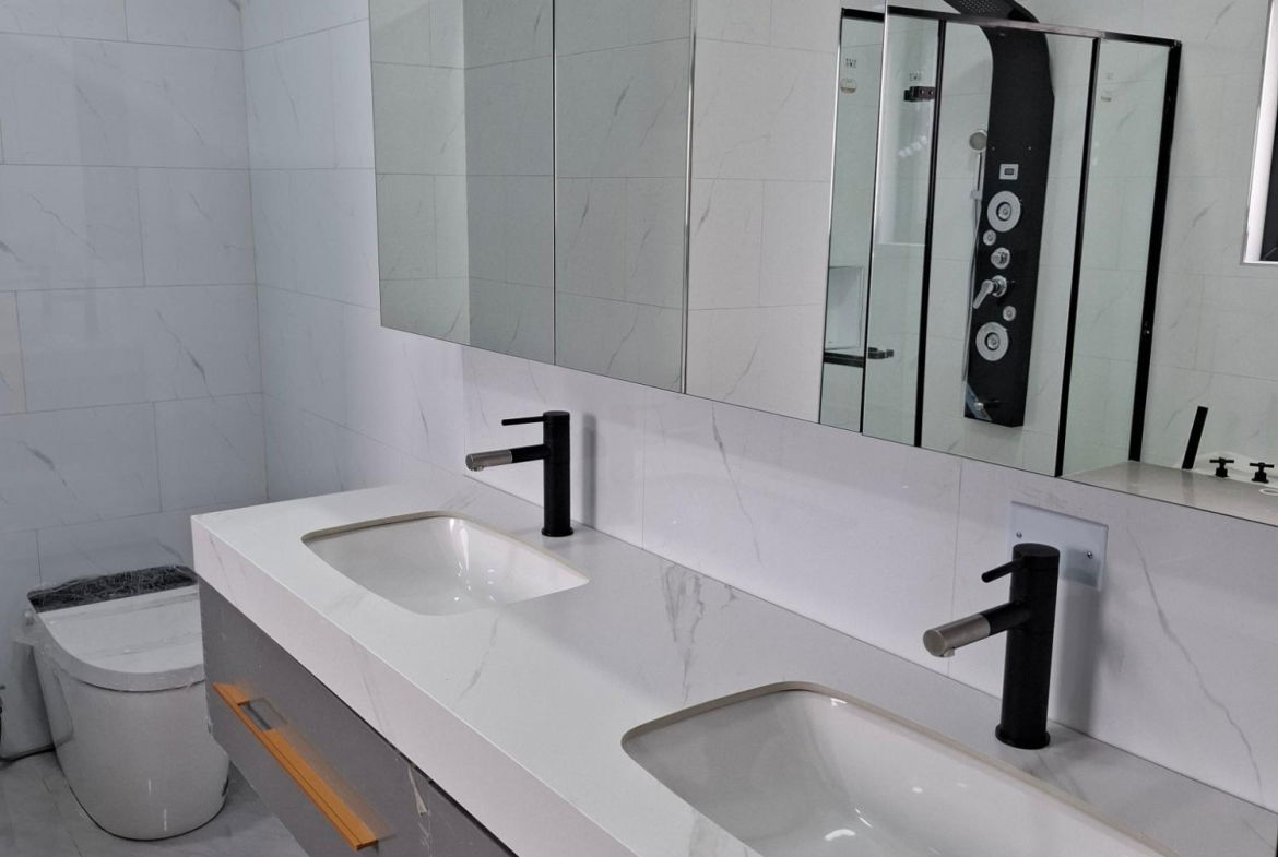 Sixteenth image of 2-32 Russel Heights in Kingston 8, St. Andrew, Jamaica - property is For Sale