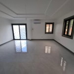 First image of 2-32 Russel Heights in Kingston 8, St. Andrew, Jamaica - property is For Sale