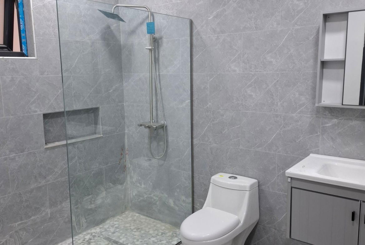 Seventeenth image of 2-32 Russel Heights in Kingston 8, St. Andrew, Jamaica - property is For Sale