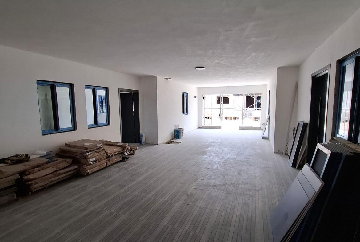 Nineteenth image of 2-32 Russel Heights in Kingston 8, St. Andrew, Jamaica - property is For Sale