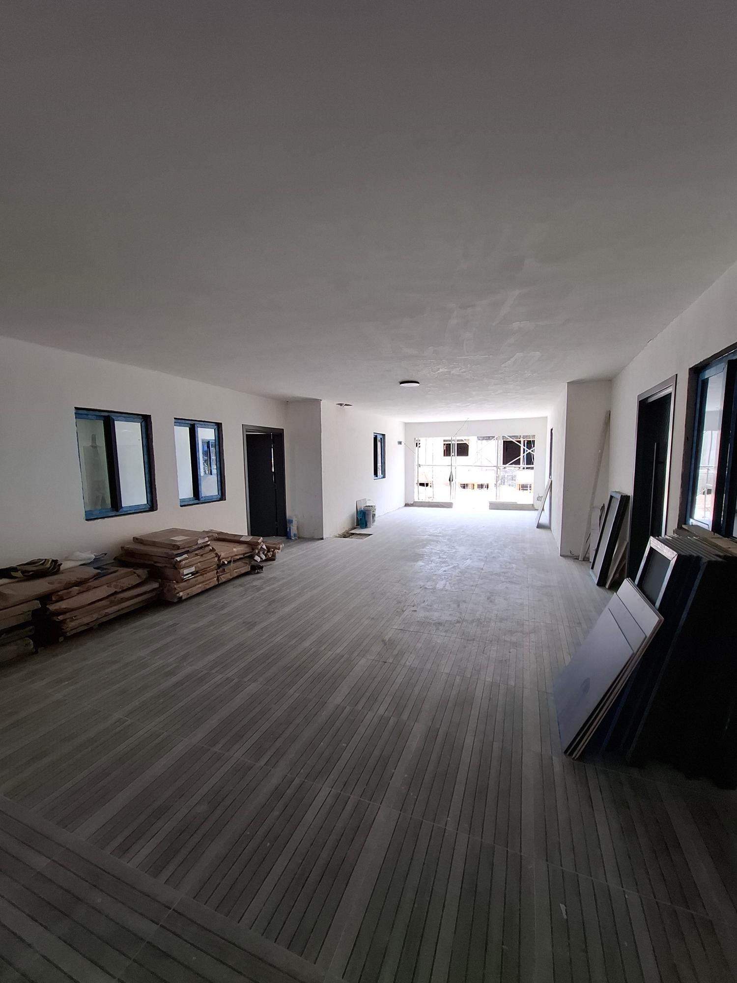 Nineteenth image of 2-32 Russel Heights in Kingston 8, St. Andrew, Jamaica - property is For Sale