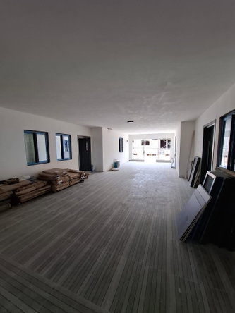 Nineteenth image of 2-32 Russel Heights in Kingston 8, St. Andrew, Jamaica - property is For Sale