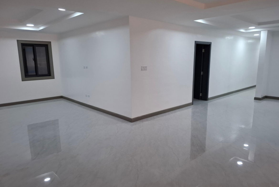 Third image of 2-32 Russel Heights in Kingston 8, St. Andrew, Jamaica - property is For Sale