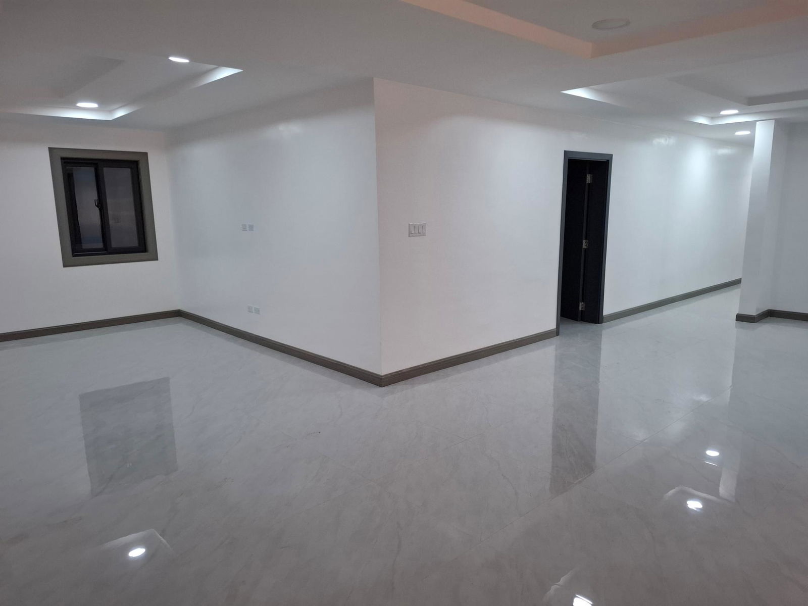 Third image of 2-32 Russel Heights in Kingston 8, St. Andrew, Jamaica - property is For Sale