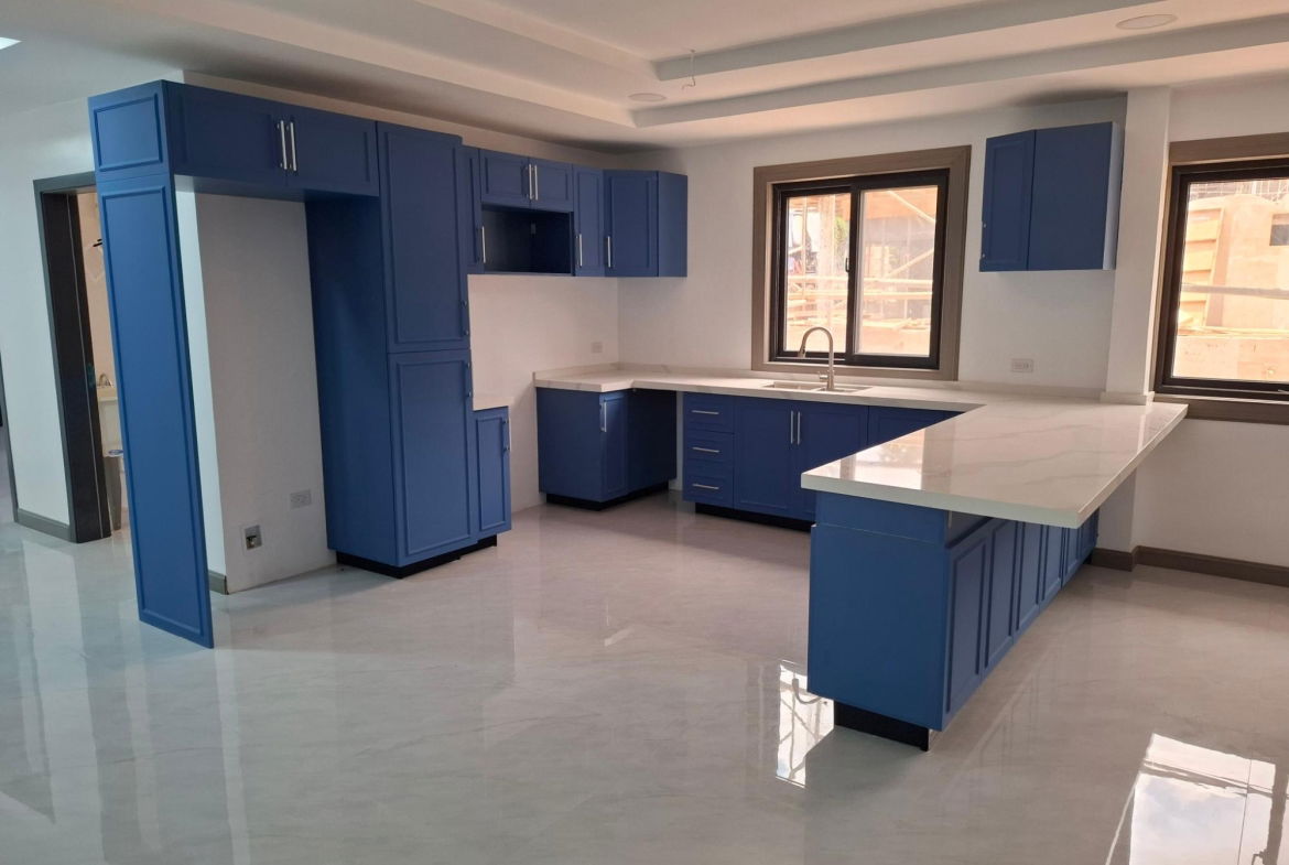 Fifth image of 2-32 Russel Heights in Kingston 8, St. Andrew, Jamaica - property is For Sale