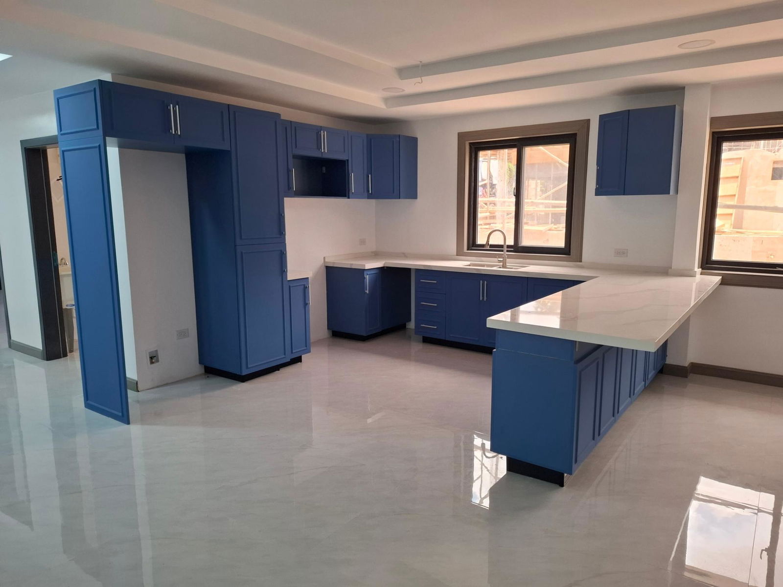 Fifth image of 2-32 Russel Heights in Kingston 8, St. Andrew, Jamaica - property is For Sale