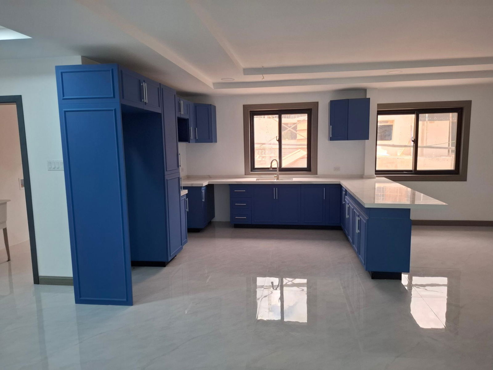 Sixth image of 2-32 Russel Heights in Kingston 8, St. Andrew, Jamaica - property is For Sale