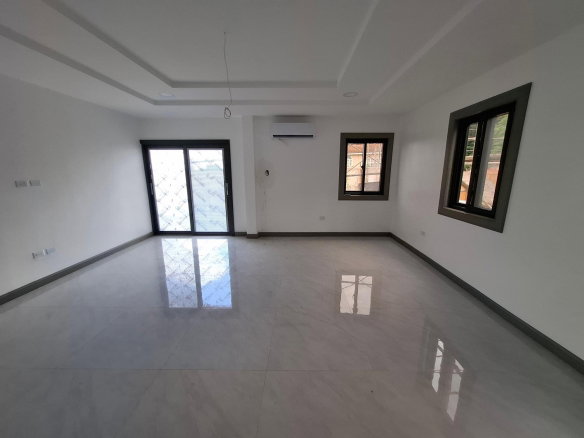 First image of 2-32 Russel Heights in Kingston 8, St. Andrew, Jamaica - property is For Sale