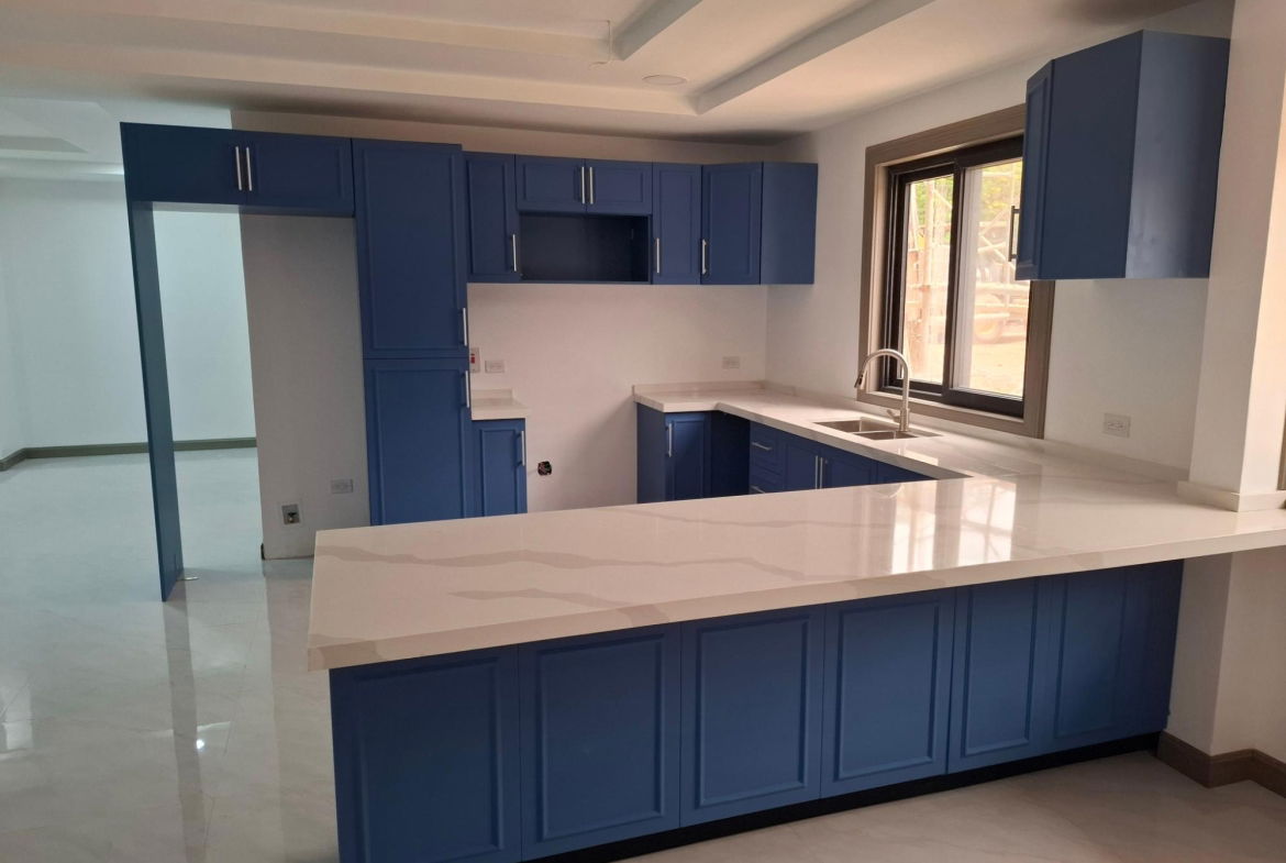 Seventh image of 2-32 Russel Heights in Kingston 8, St. Andrew, Jamaica - property is For Sale