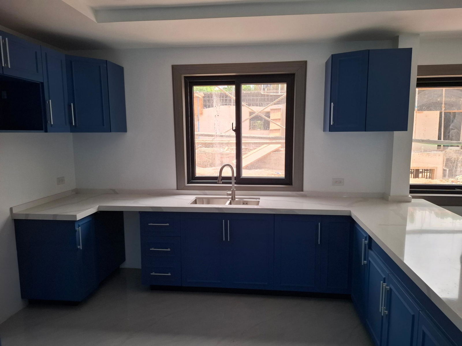 Eighth image of 2-32 Russel Heights in Kingston 8, St. Andrew, Jamaica - property is For Sale