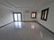 First image of 2-32 Russel Heights in Kingston 8, St. Andrew, Jamaica - property is For Sale