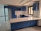 First image of 10-32 Russel Heights in Kingston 8, St. Andrew, Jamaica - property is For Sale
