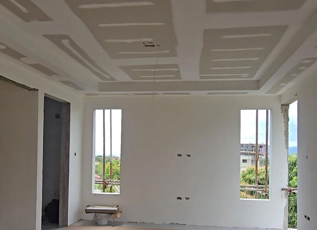 Second image of 15-44 Halifax Avenue in Kingston 6, St. Andrew, Jamaica - property is For Sale