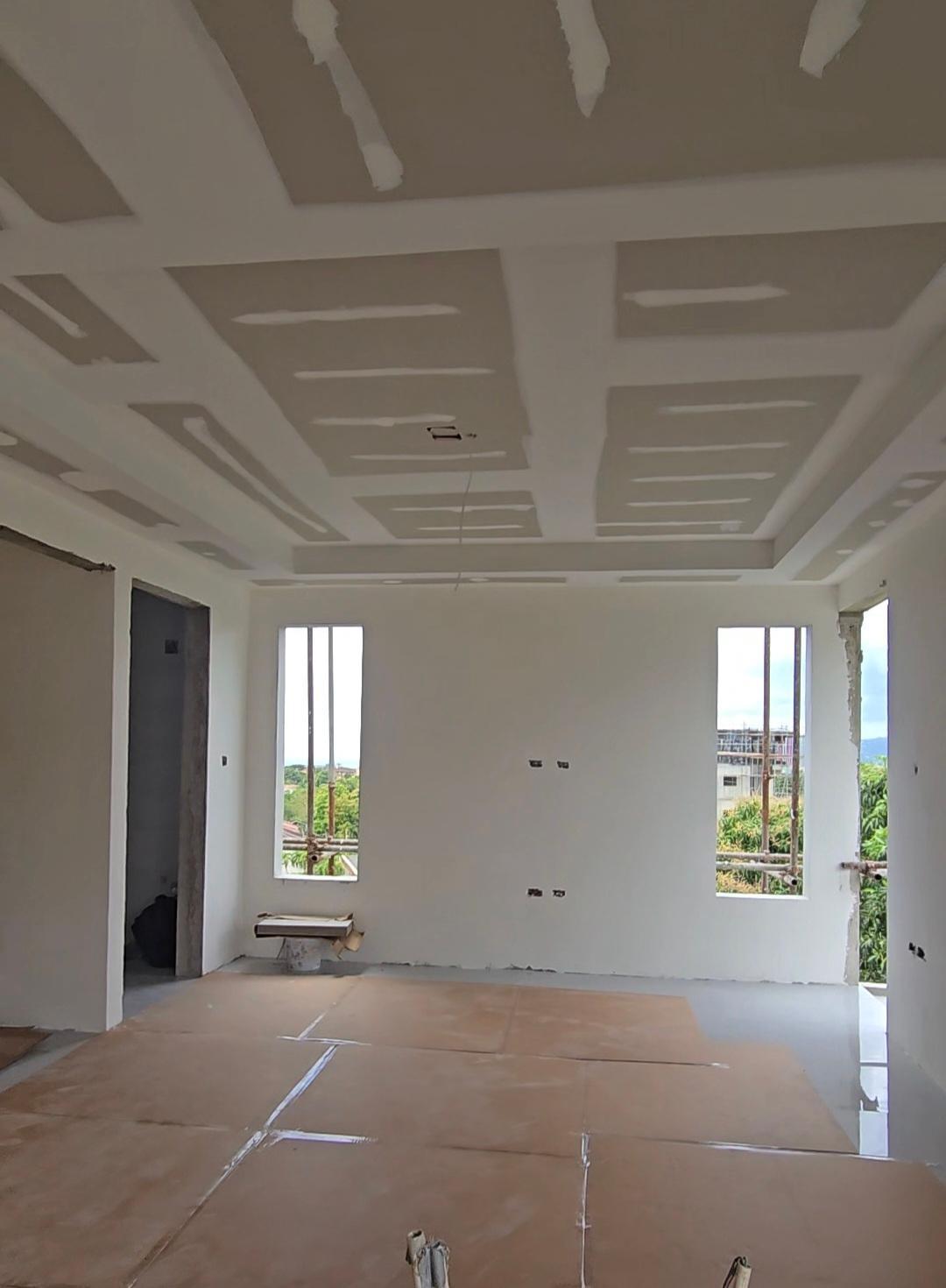 Second image of 15-44 Halifax Avenue in Kingston 6, St. Andrew, Jamaica - property is For Sale