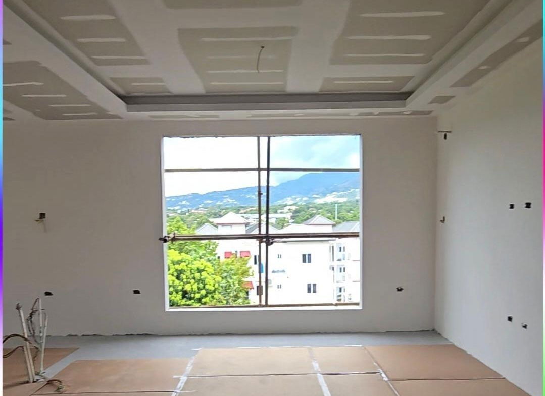 First image of 15-44 Halifax Avenue in Kingston 6, St. Andrew, Jamaica - property is For Sale