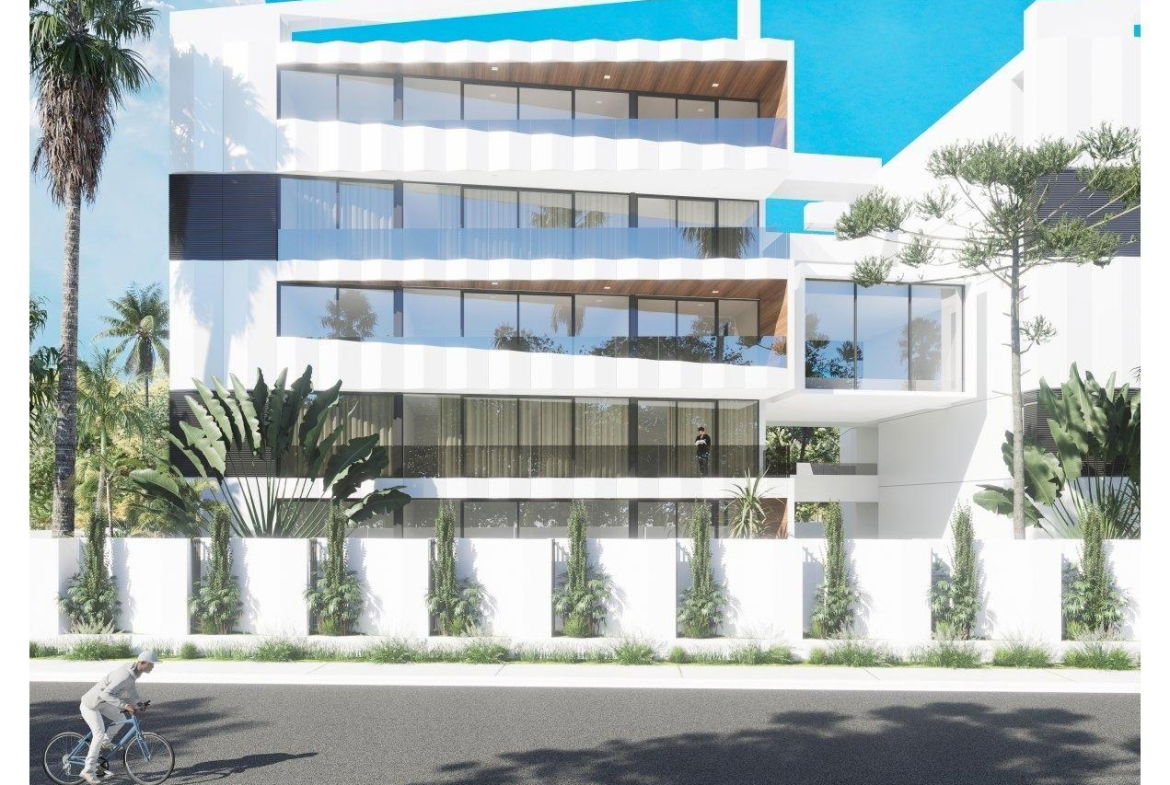 Third image of 15-44 Halifax Avenue in Kingston 6, St. Andrew, Jamaica - property is For Sale