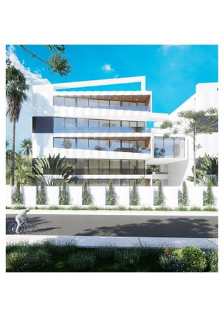 Third image of 15-44 Halifax Avenue in Kingston 6, St. Andrew, Jamaica - property is For Sale