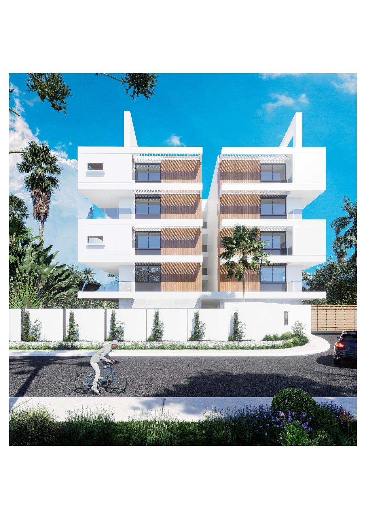 Fourth image of 15-44 Halifax Avenue in Kingston 6, St. Andrew, Jamaica - property is For Sale