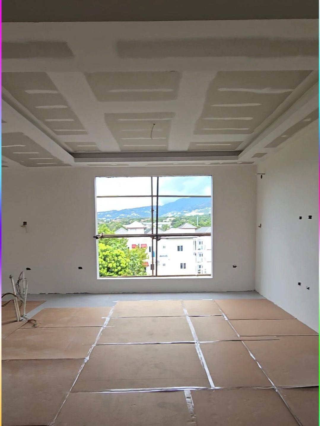 First image of 15-44 Halifax Avenue in Kingston 6, St. Andrew, Jamaica - property is For Sale