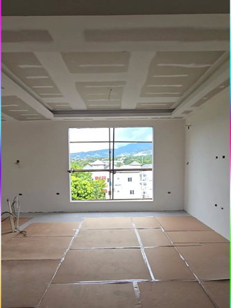 First image of 15-44 Halifax Avenue in Kingston 6, St. Andrew, Jamaica - property is For Sale