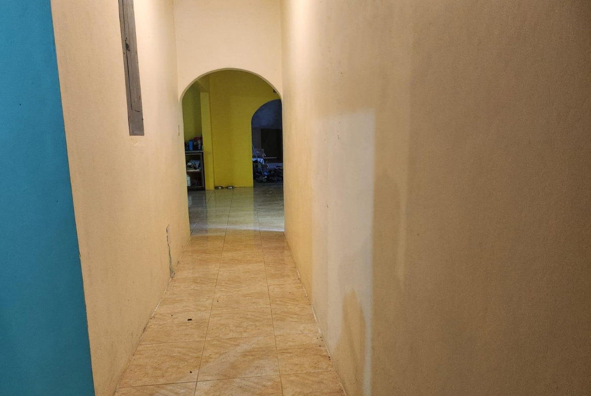 Eleventh image of 126 Spring Farm Drive in Rose Hall, St. James, Jamaica - property is For Sale