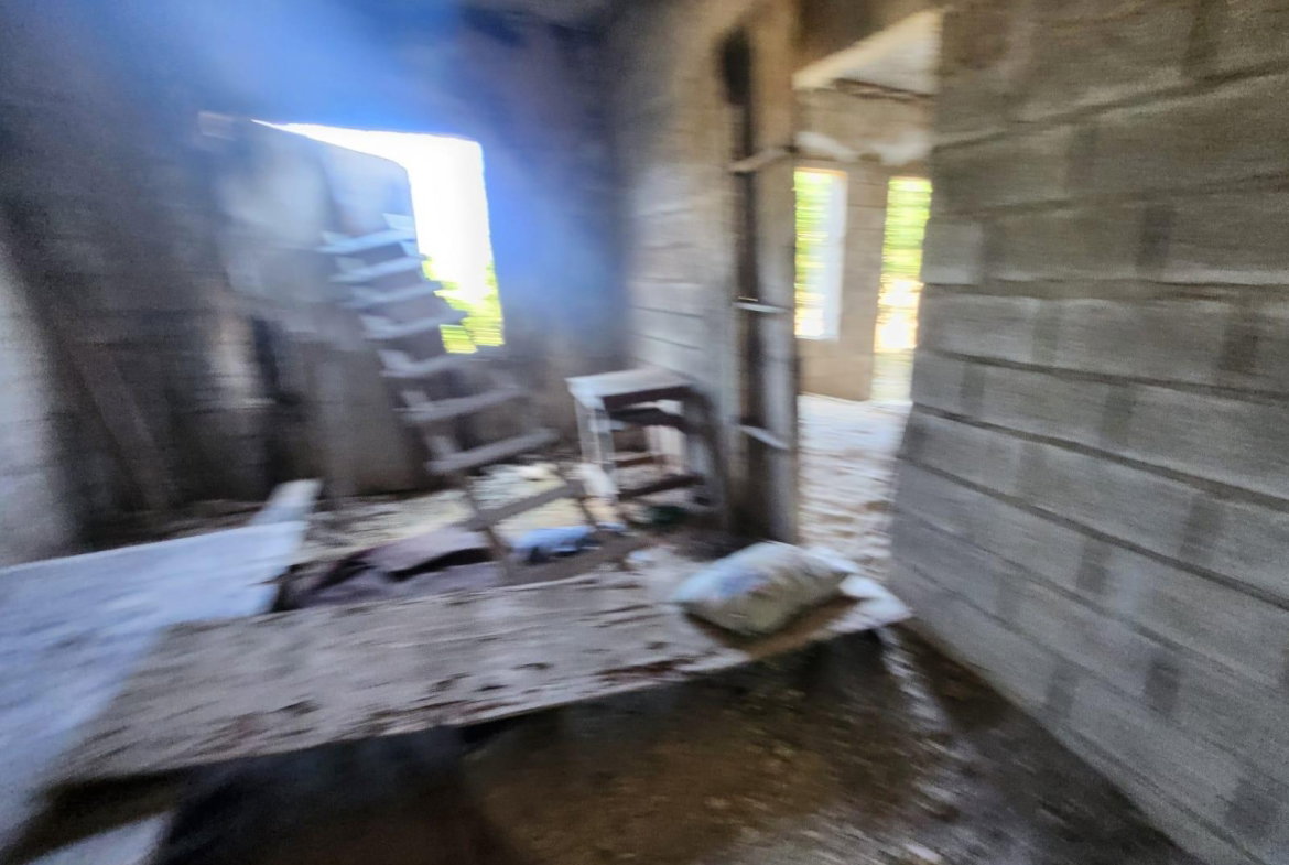 Twelfth image of 126 Spring Farm Drive in Rose Hall, St. James, Jamaica - property is For Sale