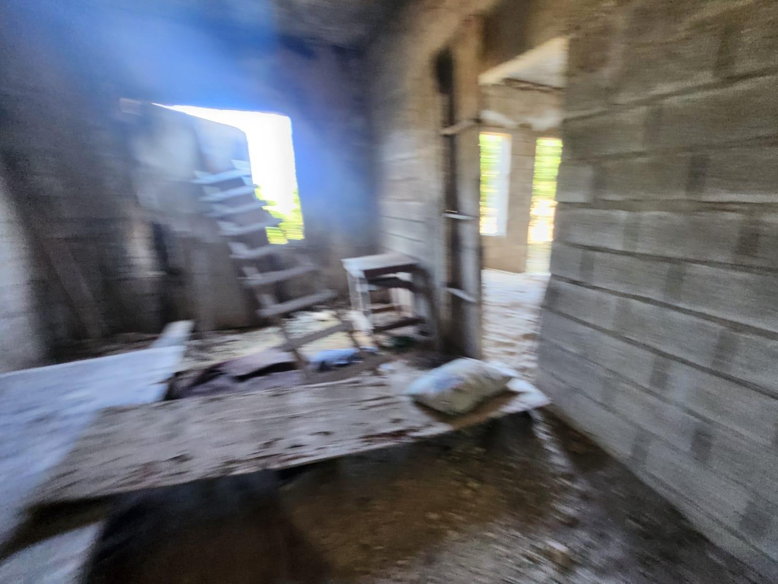 Luxury-Home-for-Sale-in-Highlands-St.-James-Jamaica-126-Spring-Farm-Drive Twelfth image of 126 Spring Farm Drive in Rose Hall, St. James, Jamaica - property is For Sale