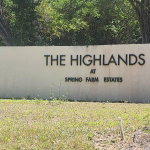 First image of 126 Spring Farm Drive in Rose Hall, St. James, Jamaica - property is For Sale