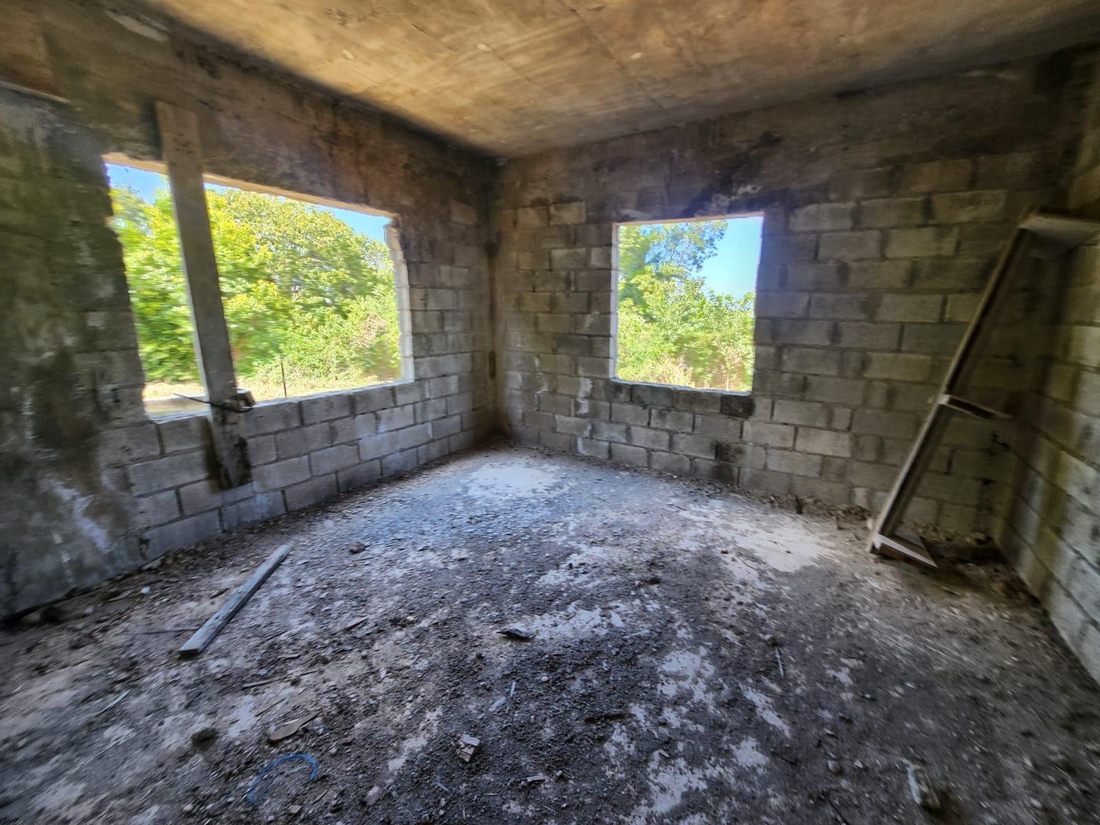 Luxury-Home-for-Sale-in-Highlands-St.-James-Jamaica-126-Spring-Farm-Drive Eighteenth image of 126 Spring Farm Drive in Rose Hall, St. James, Jamaica - property is For Sale