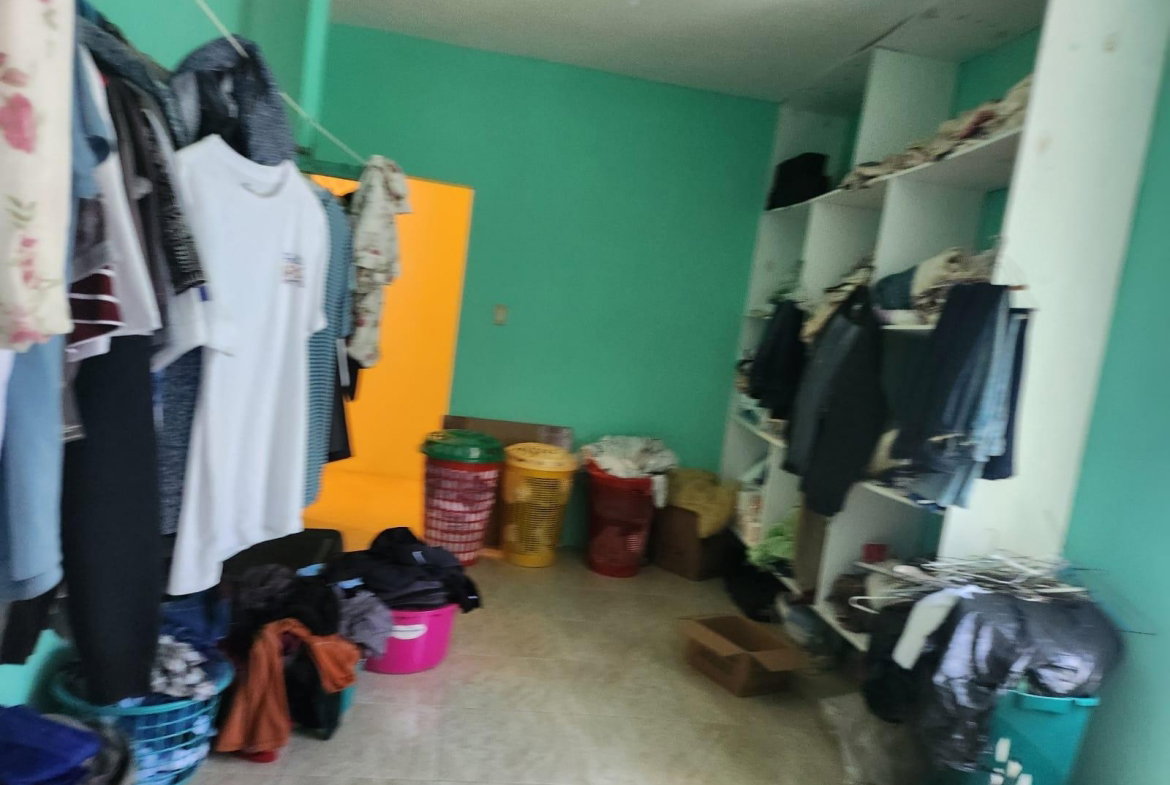 Nineteenth image of 126 Spring Farm Drive in Rose Hall, St. James, Jamaica - property is For Sale
