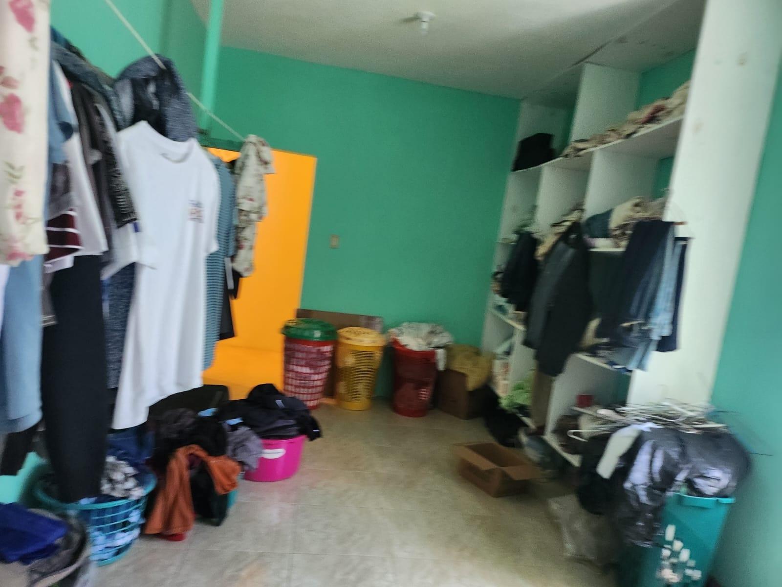 Luxury-Home-for-Sale-in-Highlands-St.-James-Jamaica-126-Spring-Farm-Drive Nineteenth image of 126 Spring Farm Drive in Rose Hall, St. James, Jamaica - property is For Sale