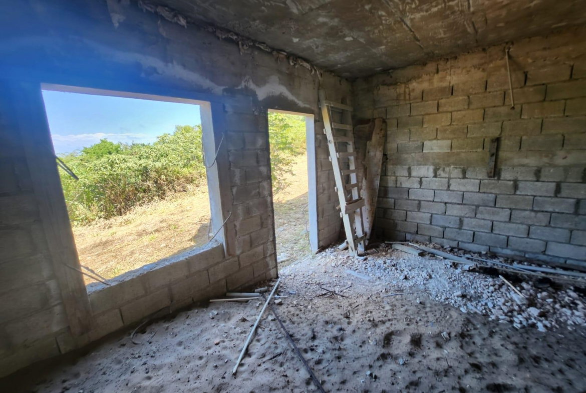 Twentieth image of 126 Spring Farm Drive in Rose Hall, St. James, Jamaica - property is For Sale