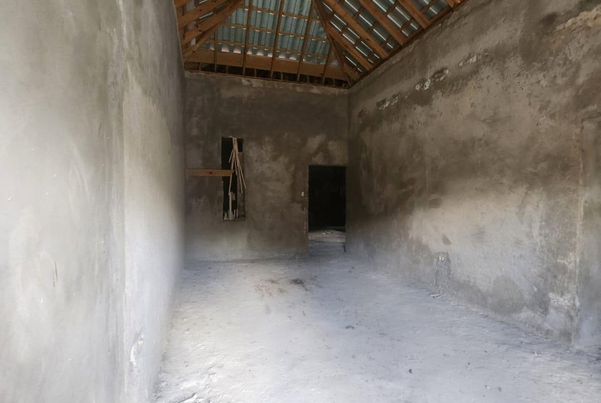 Twenty-First image of 126 Spring Farm Drive in Rose Hall, St. James, Jamaica - property is For Sale