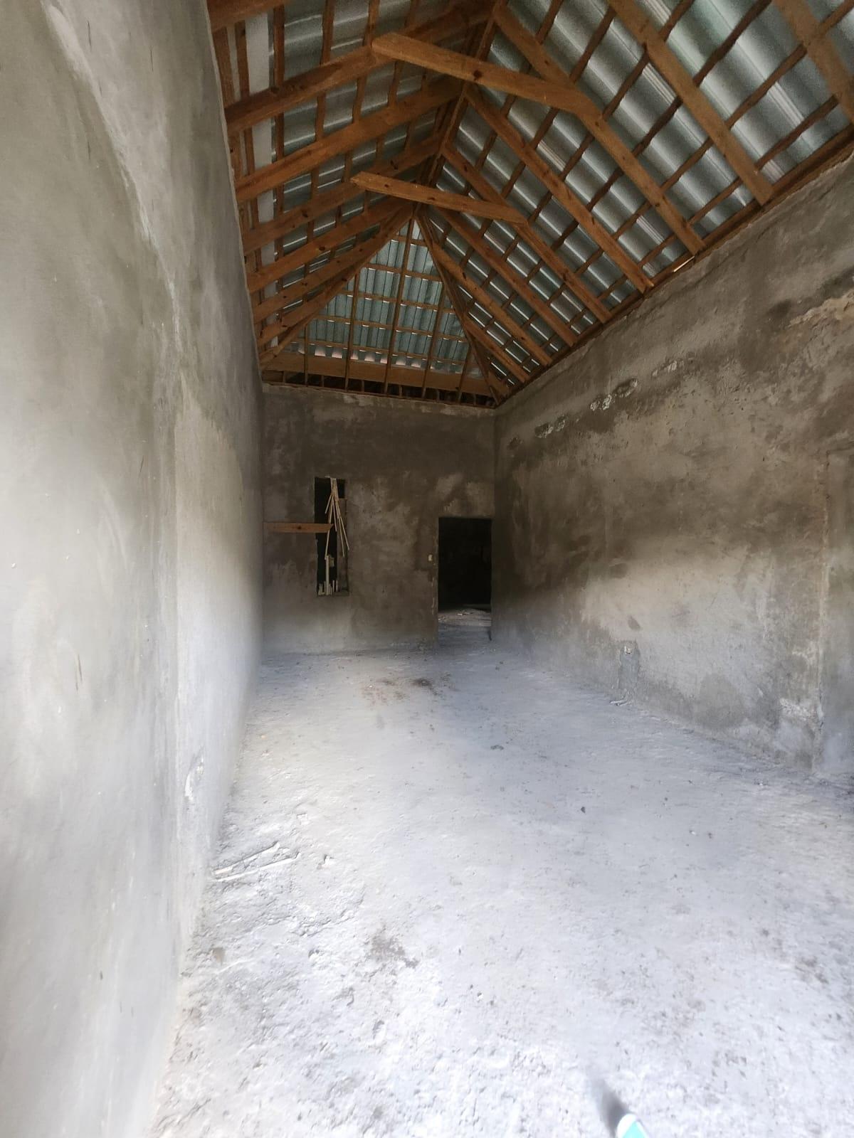 Luxury-Home-for-Sale-in-Highlands-St.-James-Jamaica-126-Spring-Farm-Drive Twenty-First image of 126 Spring Farm Drive in Rose Hall, St. James, Jamaica - property is For Sale