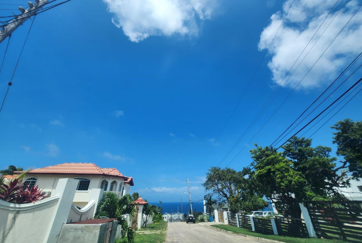 Twenty-Third image of 126 Spring Farm Drive in Rose Hall, St. James, Jamaica - property is For Sale