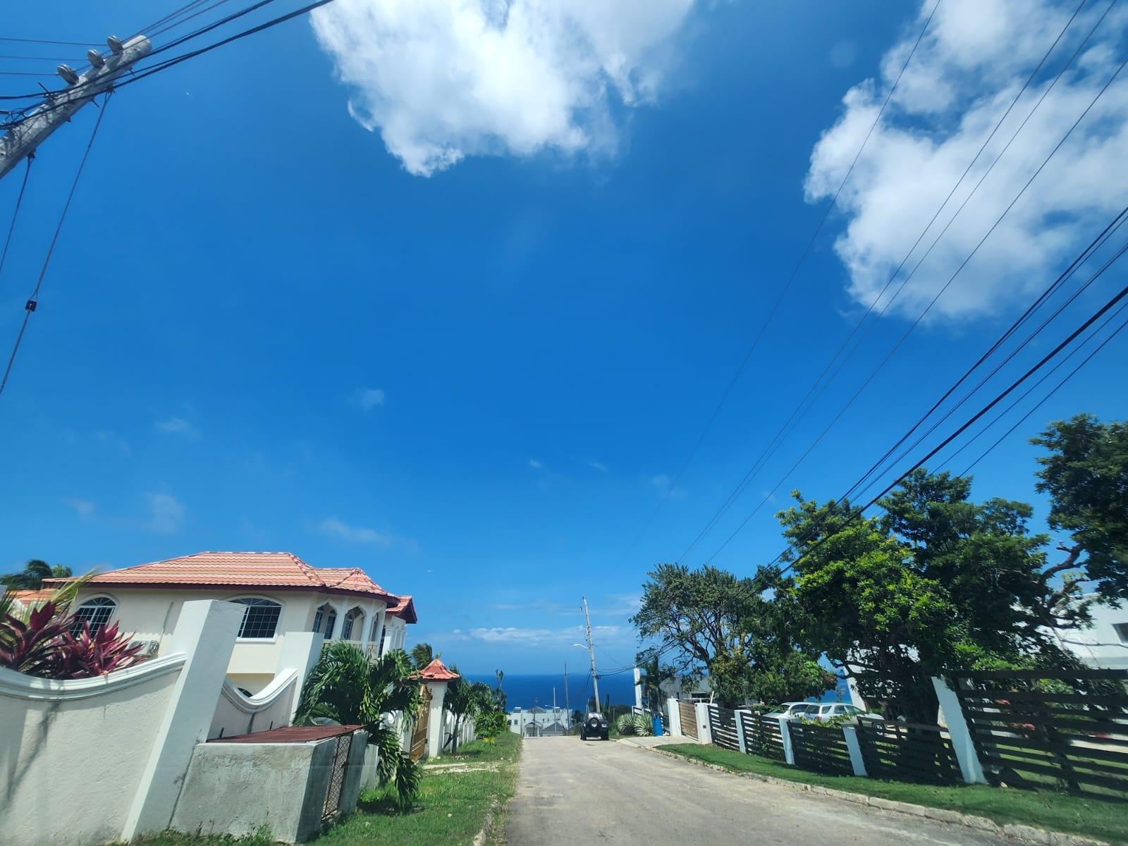 Luxury-Home-for-Sale-in-Highlands-St.-James-Jamaica-126-Spring-Farm-Drive Twenty-Third image of 126 Spring Farm Drive in Rose Hall, St. James, Jamaica - property is For Sale