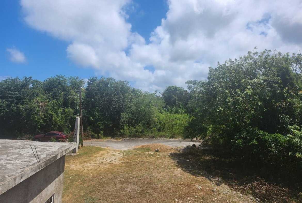 Twenty-Ninth image of 126 Spring Farm Drive in Rose Hall, St. James, Jamaica - property is For Sale