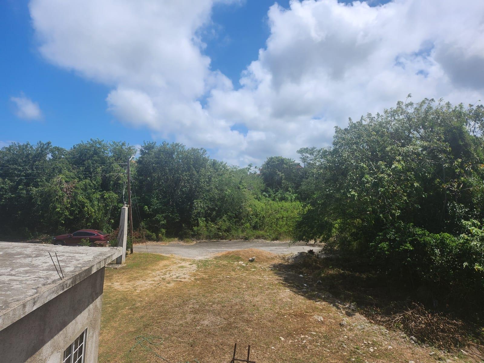 Luxury-Home-for-Sale-in-Highlands-St.-James-Jamaica-126-Spring-Farm-Drive Twenty-Ninth image of 126 Spring Farm Drive in Rose Hall, St. James, Jamaica - property is For Sale