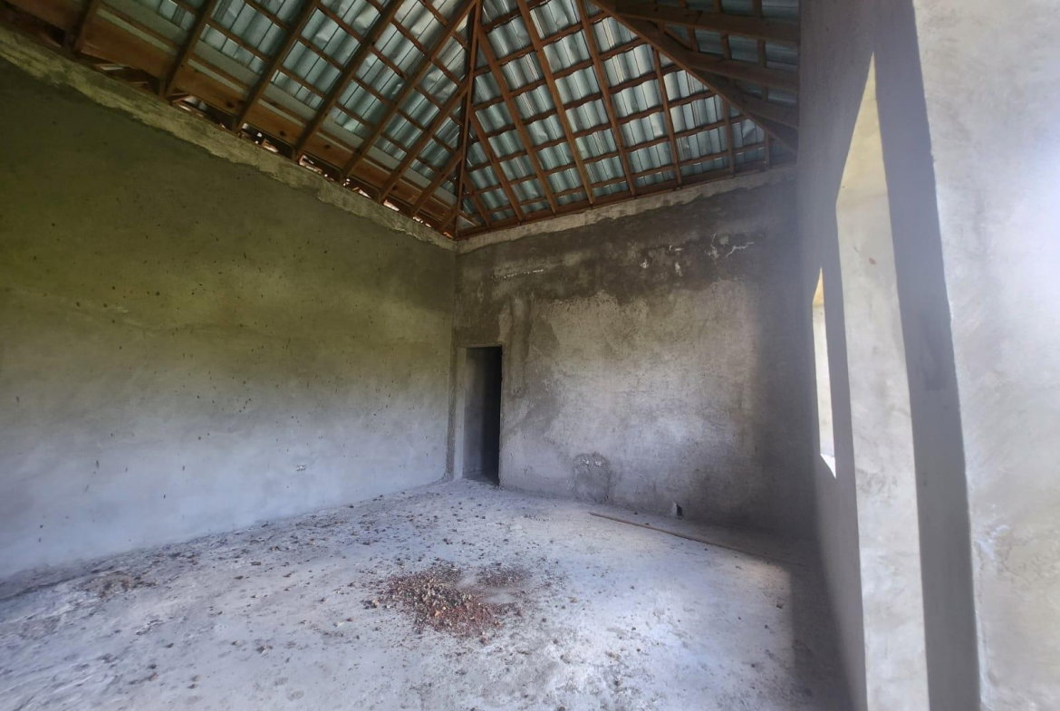 Thirtieth image of 126 Spring Farm Drive in Rose Hall, St. James, Jamaica - property is For Sale