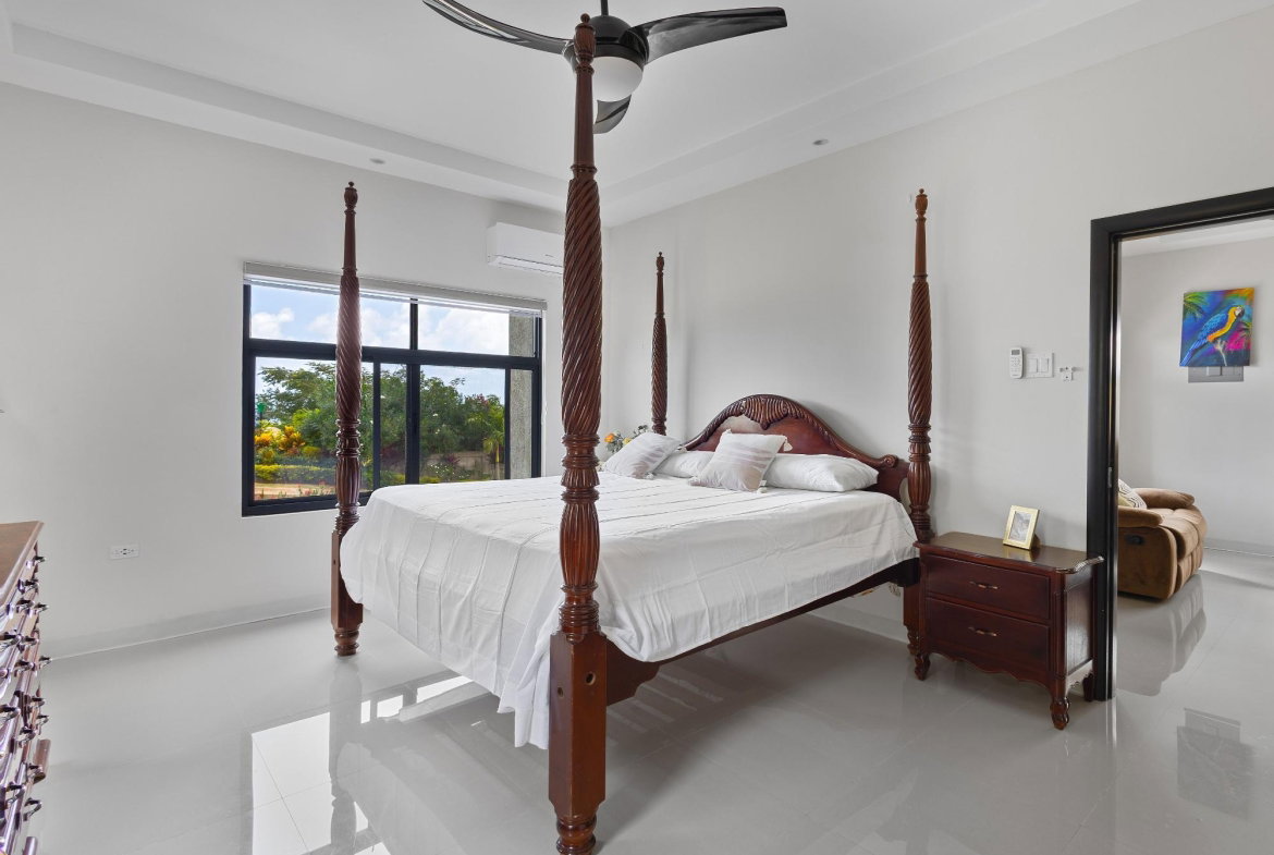 Eleventh image of 72 Pyramid Point in Ocho Rios, St. Ann, Jamaica - property is For Sale