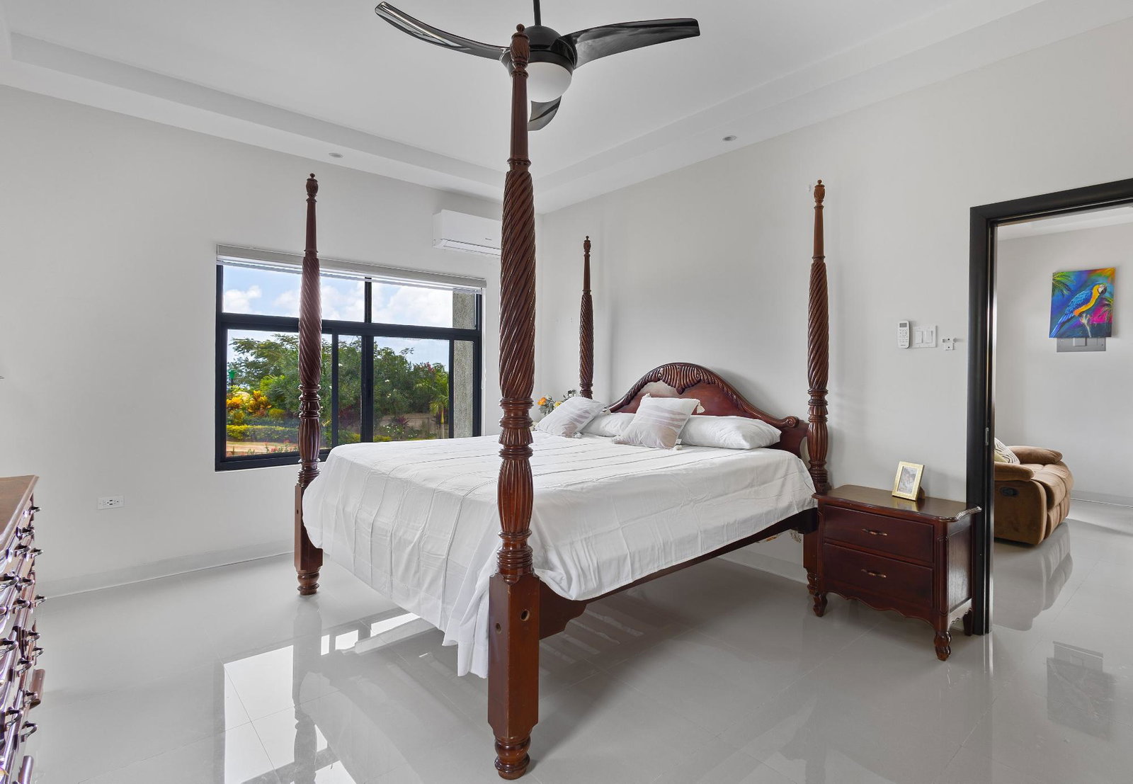 Eleventh image of 72 Pyramid Point in Ocho Rios, St. Ann, Jamaica - property is For Sale