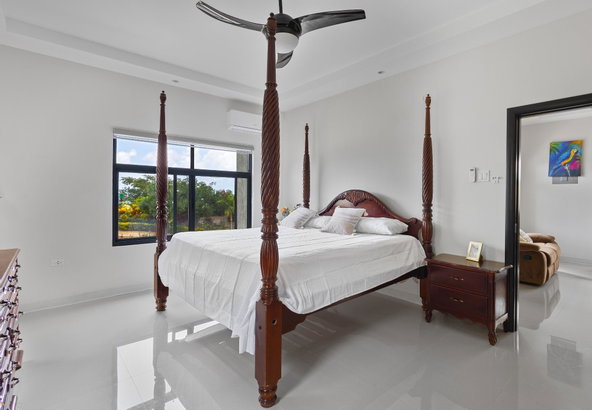 Eleventh image of 72 Pyramid Point in Ocho Rios, St. Ann, Jamaica - property is For Sale