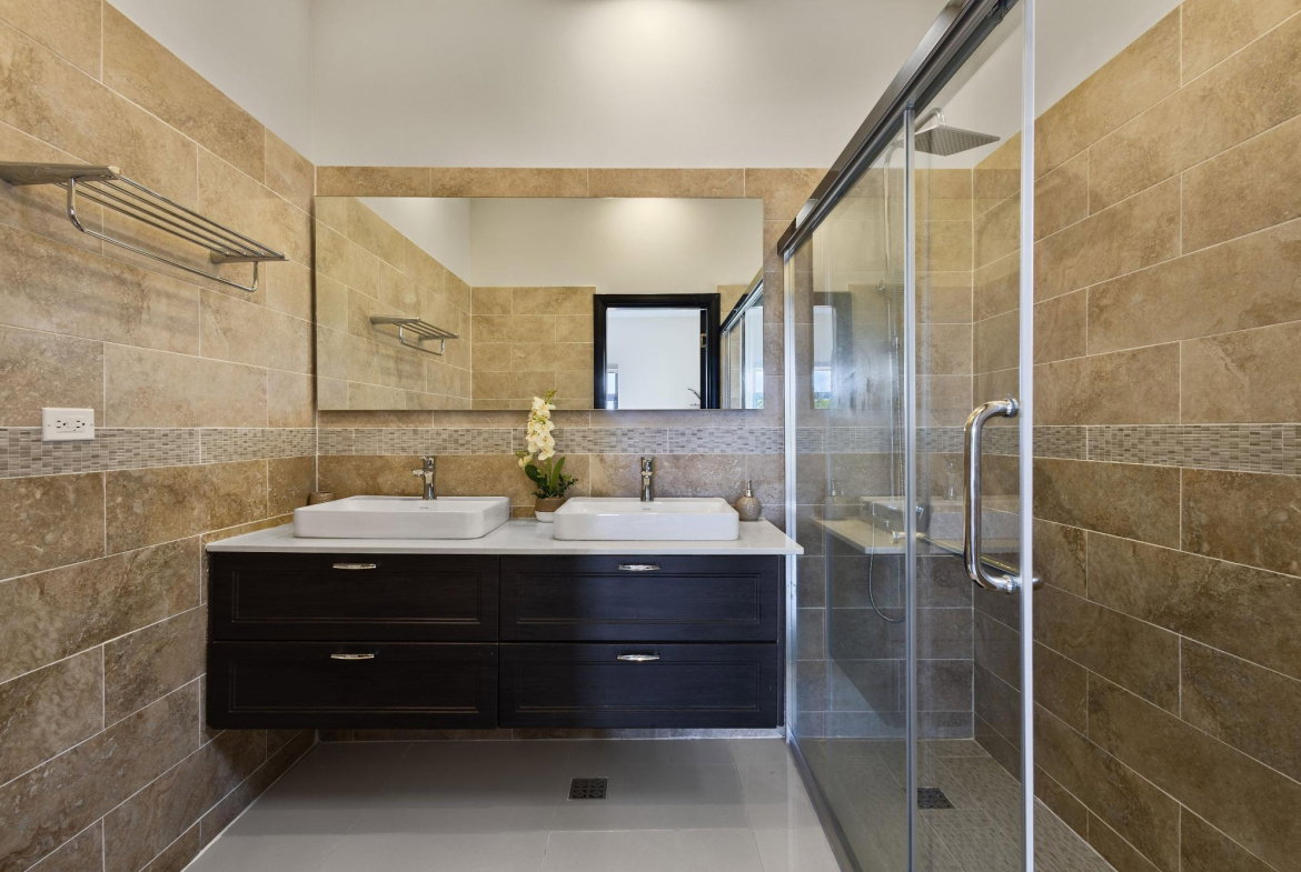 Twelfth image of 72 Pyramid Point in Ocho Rios, St. Ann, Jamaica - property is For Sale