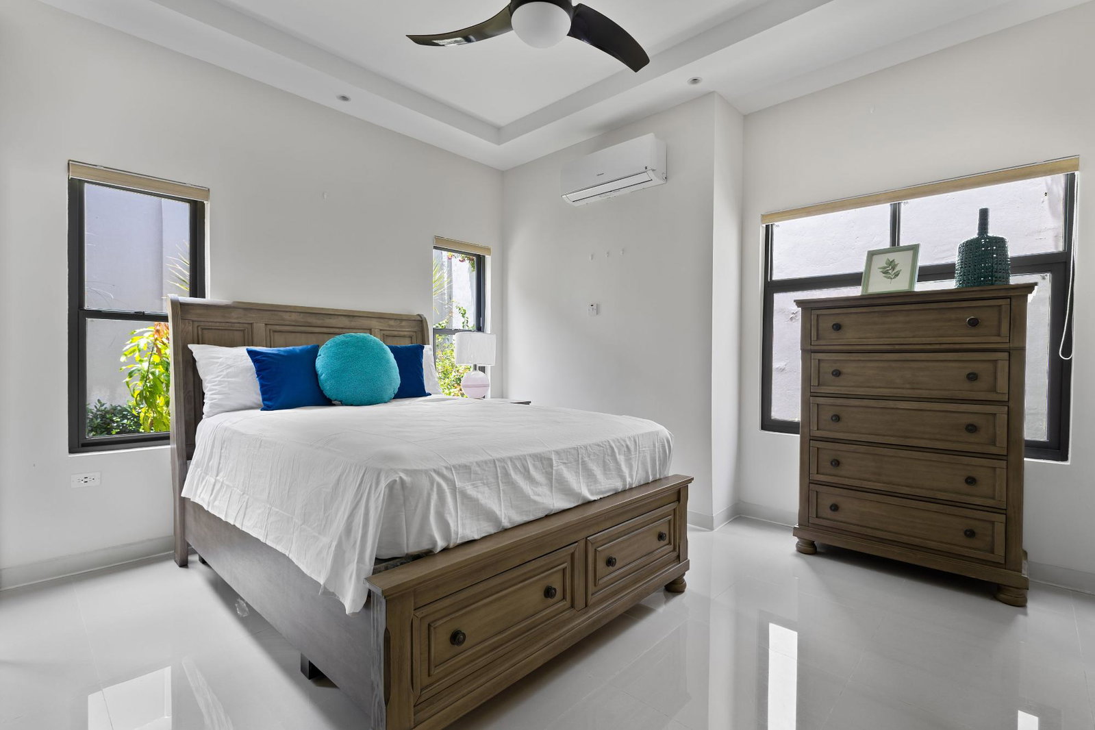Fifteenth image of 72 Pyramid Point in Ocho Rios, St. Ann, Jamaica - property is For Sale