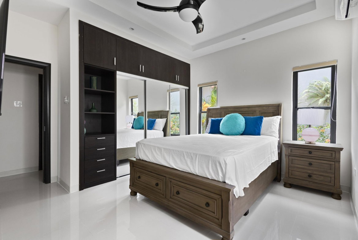 Sixteenth image of 72 Pyramid Point in Ocho Rios, St. Ann, Jamaica - property is For Sale